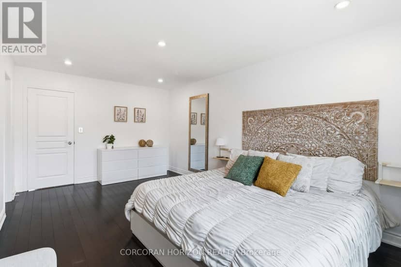 3216 Robert Brown Boulevard — photo 26 of 40