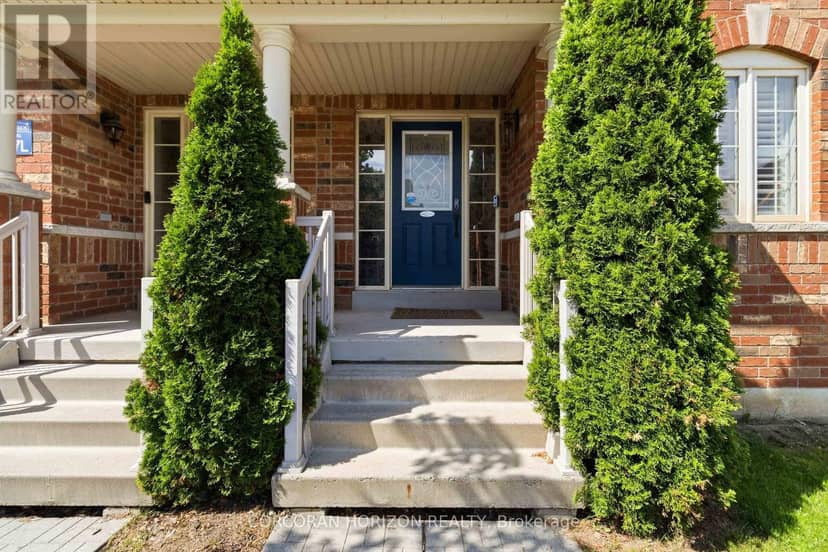 3216 Robert Brown Boulevard — photo 3 of 40