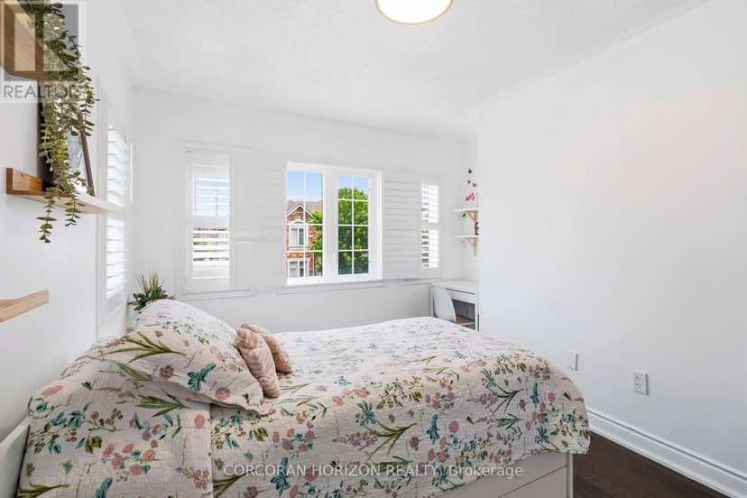 3216 Robert Brown Boulevard — photo 33 of 40