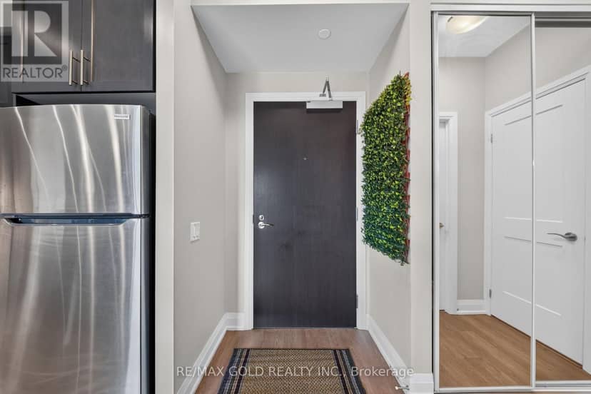 505 - 15 Lynch Street, Brampton, photo 8