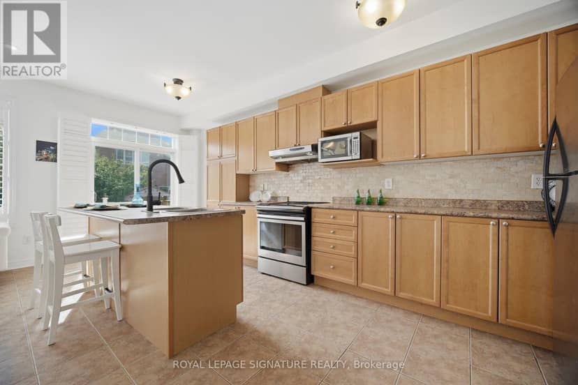 3250 Sunlight Street — photo 10 of 36