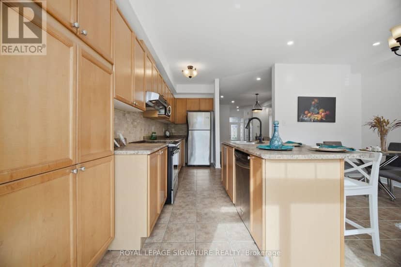 3250 Sunlight Street — photo 12 of 36