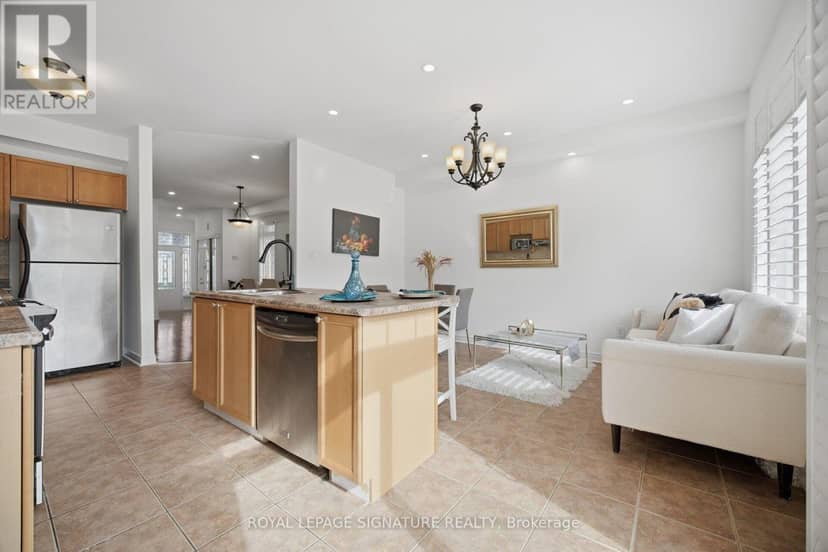 3250 Sunlight Street — photo 13 of 36