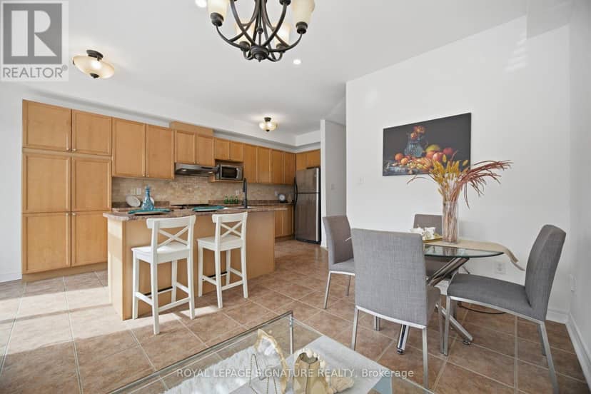 3250 Sunlight Street — photo 14 of 36