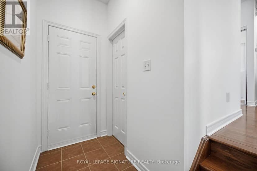 3250 Sunlight Street — photo 16 of 36