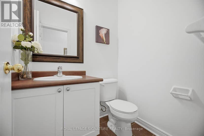 3250 Sunlight Street — photo 17 of 36