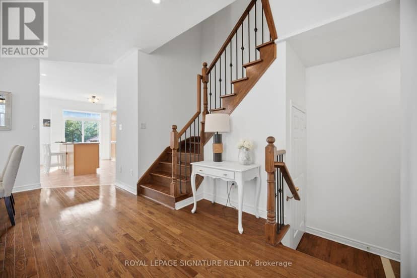 3250 Sunlight Street — photo 18 of 36