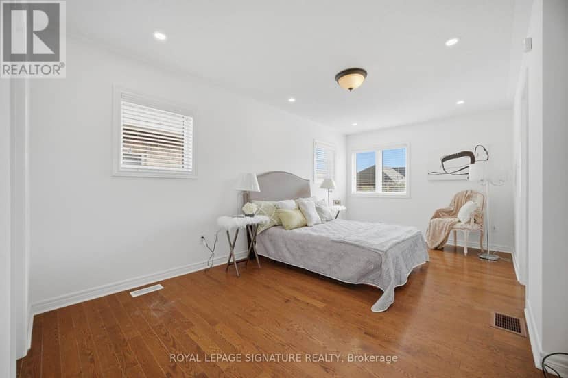 3250 Sunlight Street — photo 19 of 36