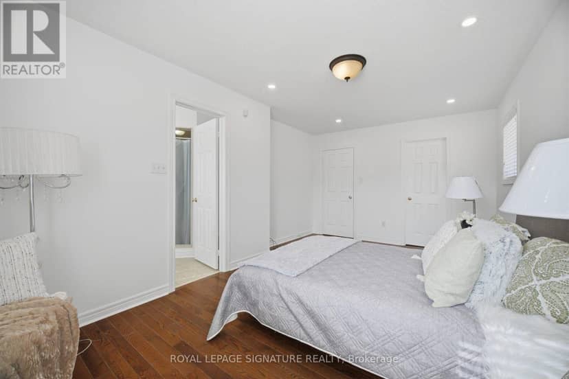 3250 Sunlight Street — photo 20 of 36