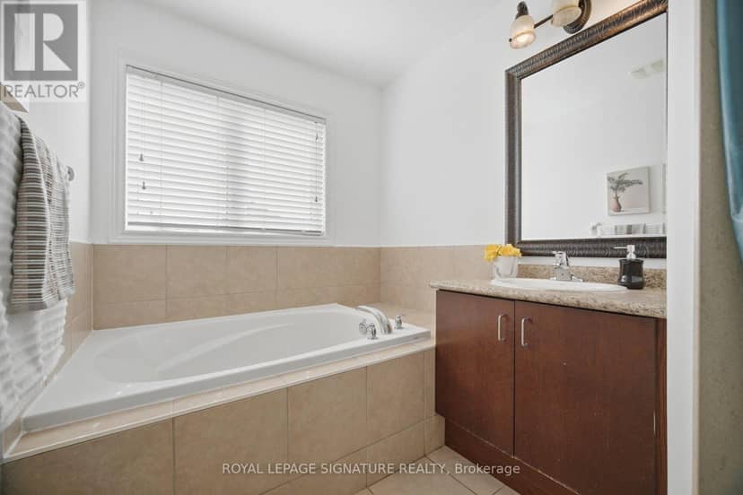 3250 Sunlight Street — photo 21 of 36