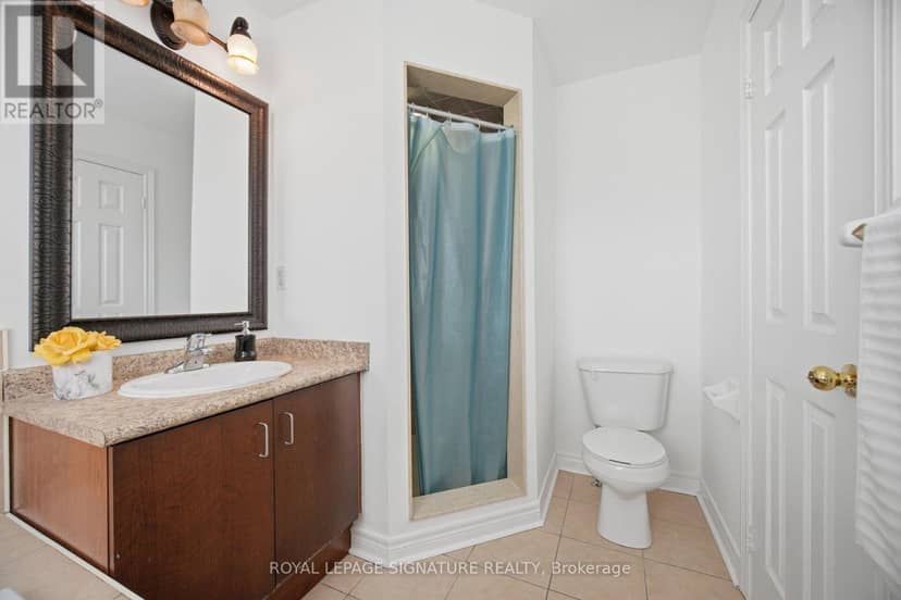 3250 Sunlight Street — photo 22 of 36