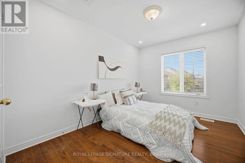 3250 Sunlight Street — photo 23 of 36
