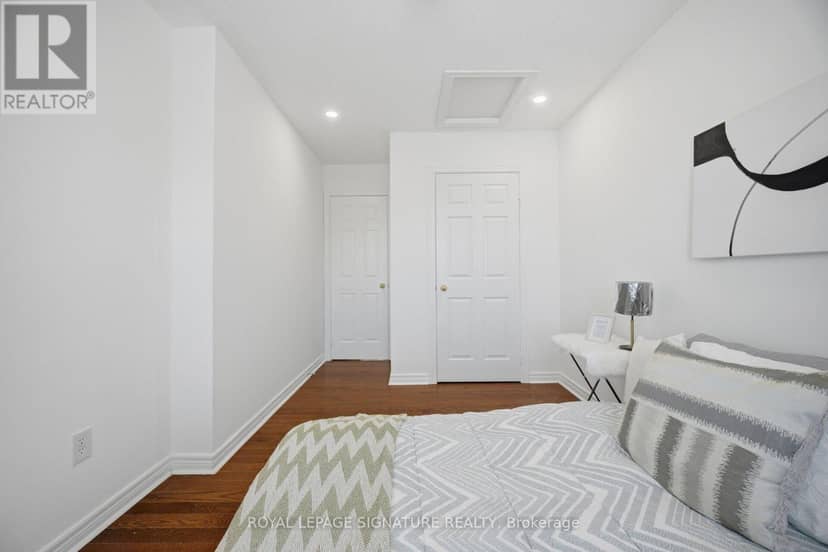 3250 Sunlight Street — photo 24 of 36