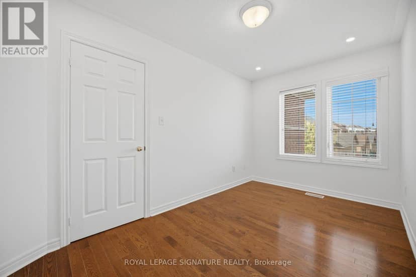 3250 Sunlight Street — photo 25 of 36