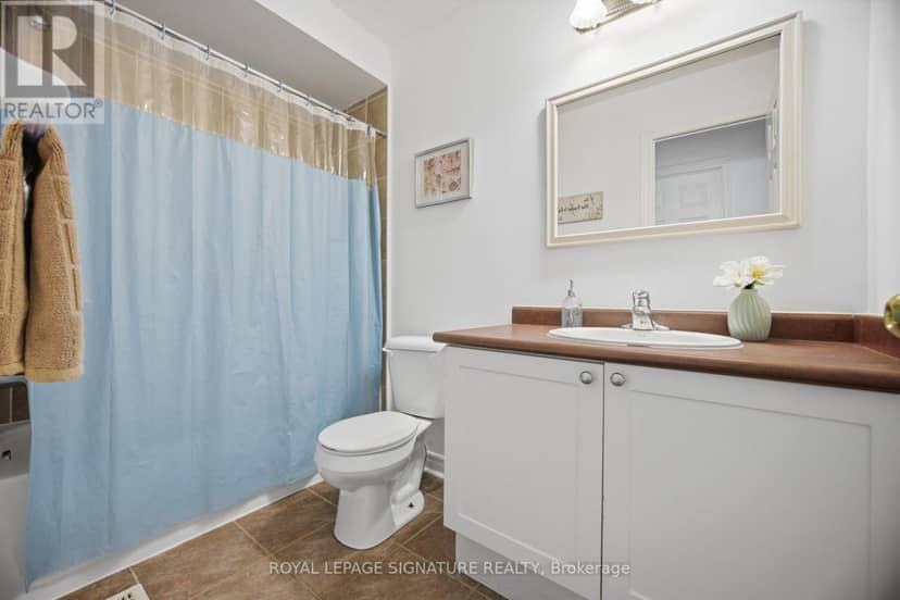 3250 Sunlight Street — photo 26 of 36