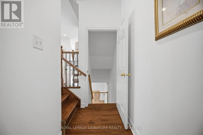 3250 Sunlight Street — photo 27 of 36
