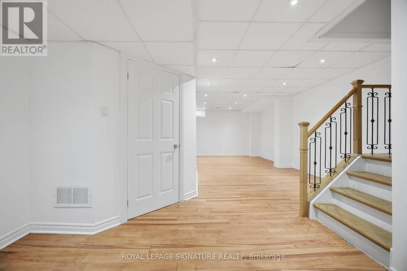 3250 Sunlight Street — photo 28 of 36