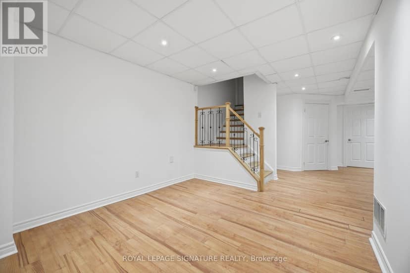 3250 Sunlight Street — photo 29 of 36