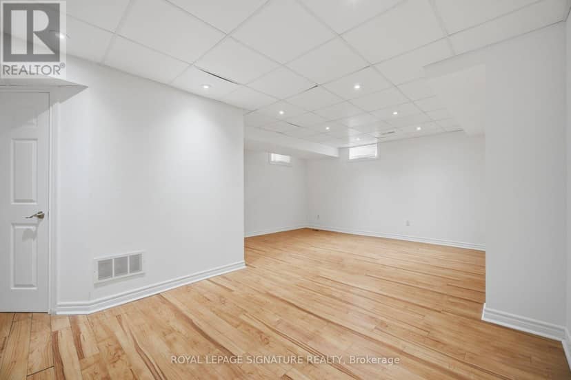 3250 Sunlight Street — photo 30 of 36