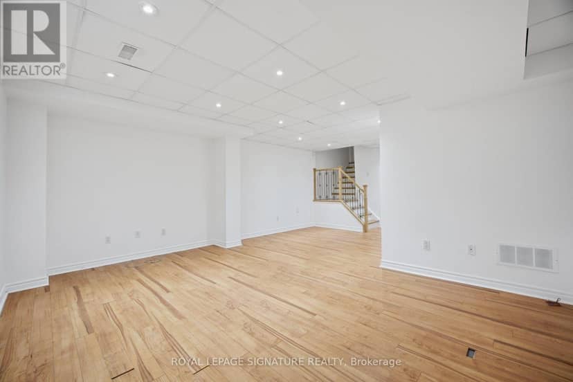 3250 Sunlight Street — photo 31 of 36