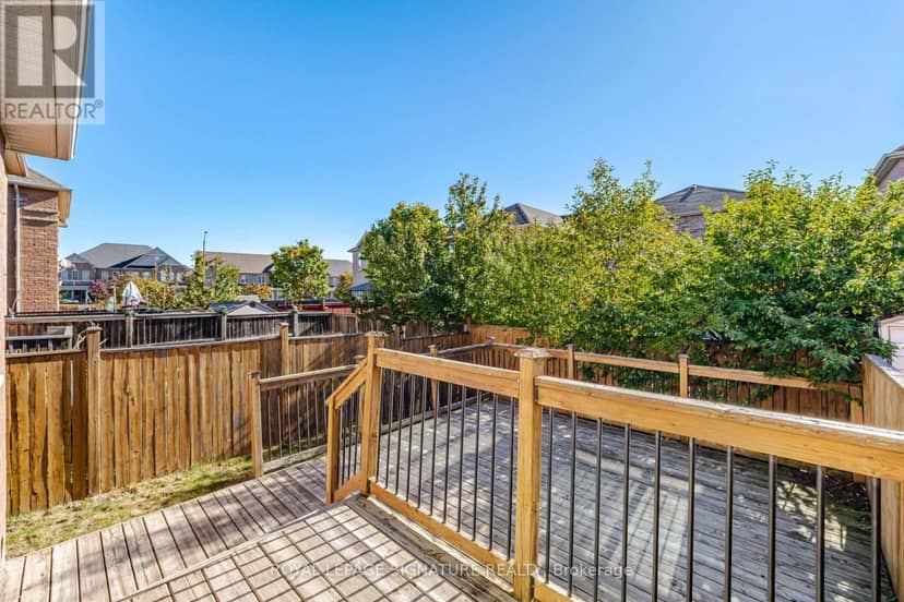 3250 Sunlight Street — photo 34 of 36