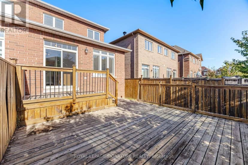 3250 Sunlight Street — photo 36 of 36