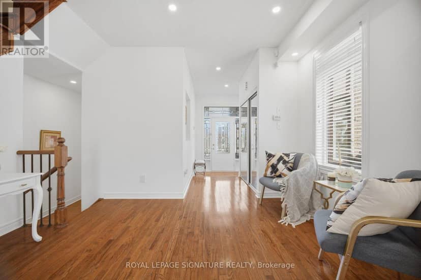3250 Sunlight Street, Mississauga, photo 4