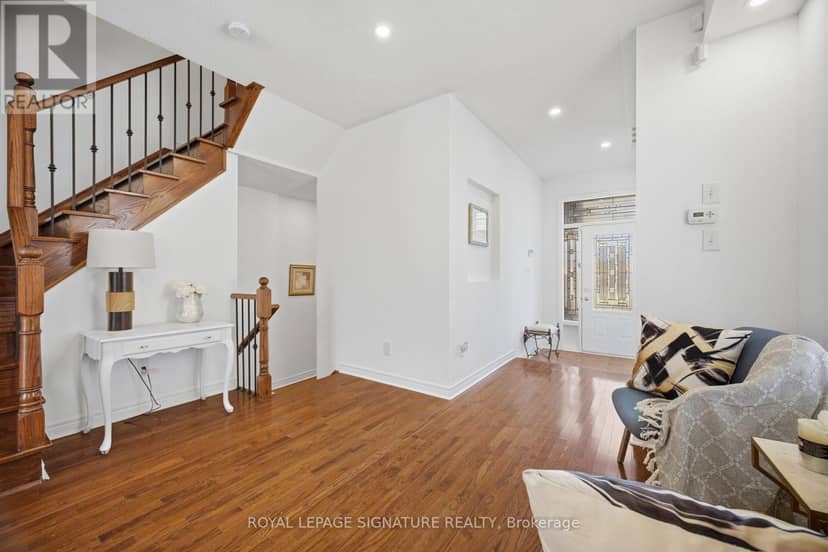 3250 Sunlight Street, Mississauga, photo 5