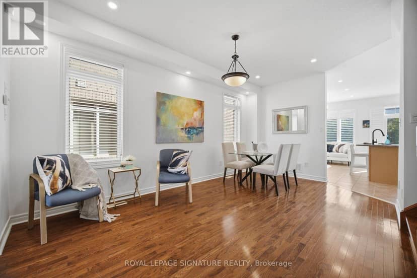 3250 Sunlight Street, Mississauga, photo 6