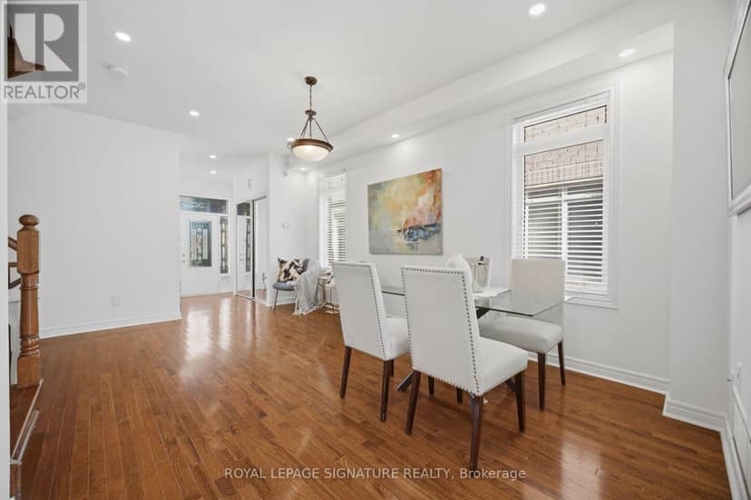 3250 Sunlight Street, Mississauga, photo 7