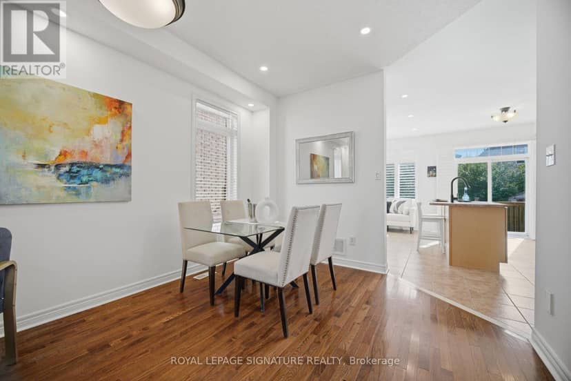 3250 Sunlight Street, Mississauga, photo 8