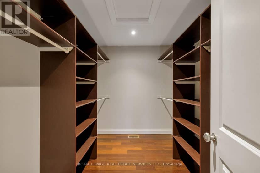 1387 Willowdown Road — photo 26 of 40