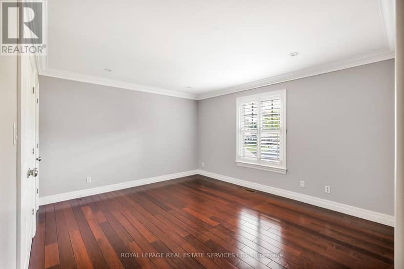 1387 Willowdown Road — photo 31 of 40