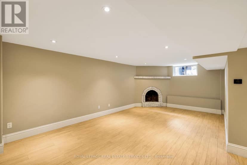 1387 Willowdown Road — photo 38 of 40
