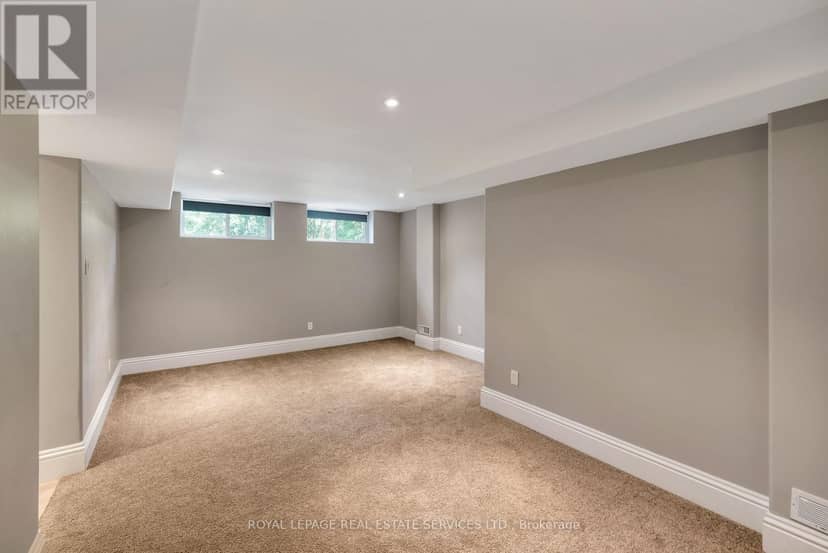 1387 Willowdown Road — photo 40 of 40