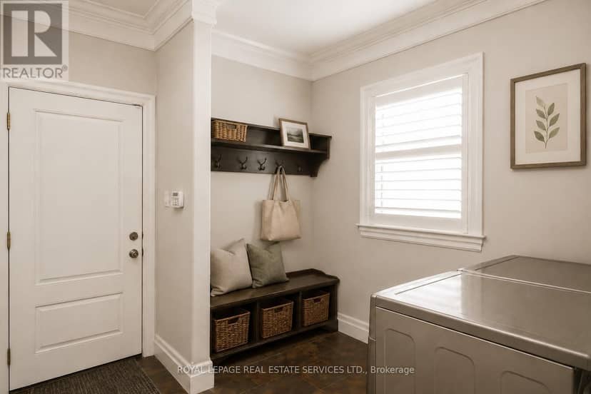 1387 Willowdown Road, Oakville, photo 6