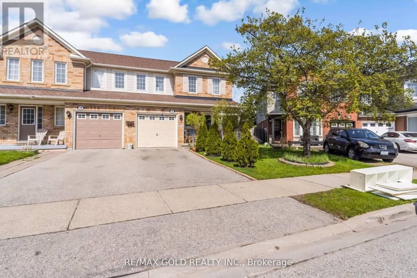 70 Sweetwood Circle — photo 1 of 40