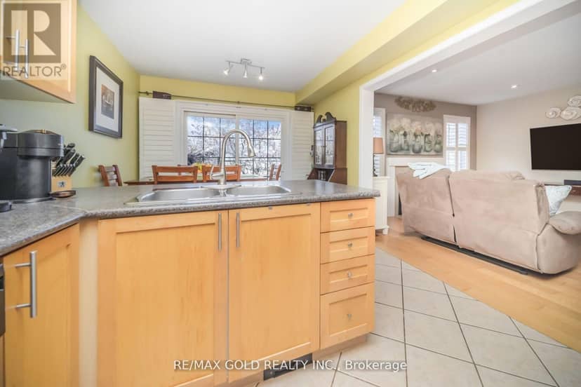 70 Sweetwood Circle — photo 17 of 40