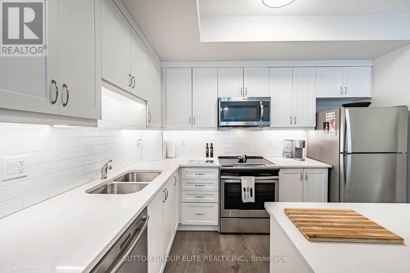 245 - 19 Applewood Lane — photo 9 of 30