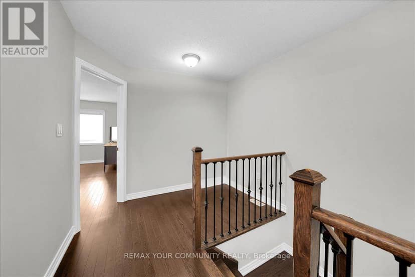 6 Cuddles Court — photo 17 of 40