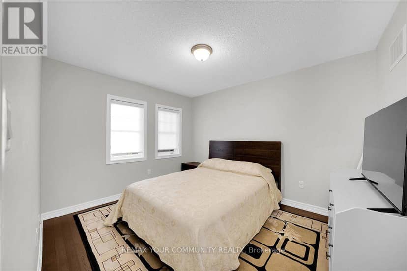 6 Cuddles Court — photo 26 of 40