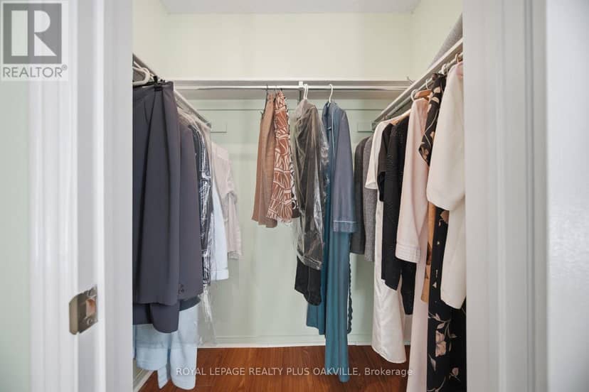 341 Nahani Way — photo 35 of 40