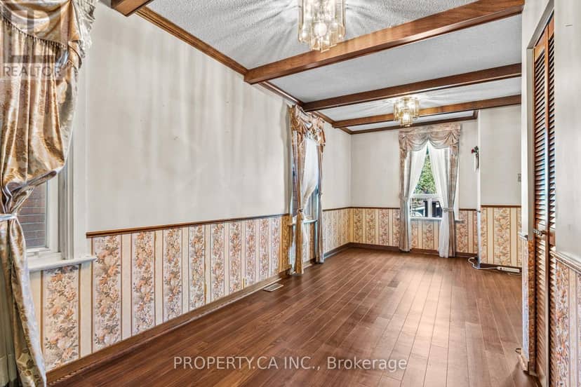 16 Warren Crescent, Toronto, photo 7