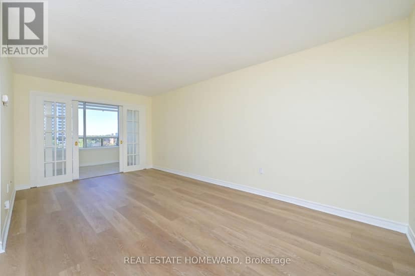 916 - 88 Grandview Way — photo 18 of 28