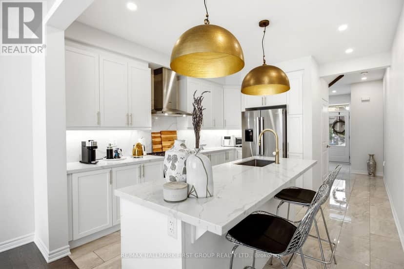7 Salt Creek Terrace — photo 11 of 40