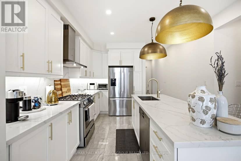 7 Salt Creek Terrace — photo 12 of 40
