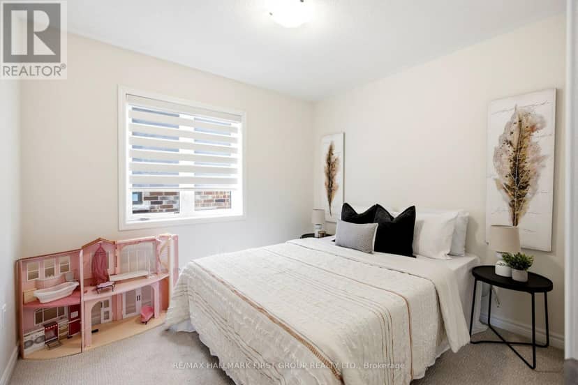 7 Salt Creek Terrace — photo 26 of 40