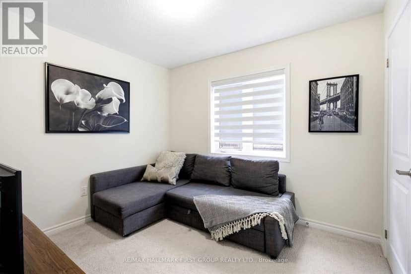 7 Salt Creek Terrace — photo 27 of 40