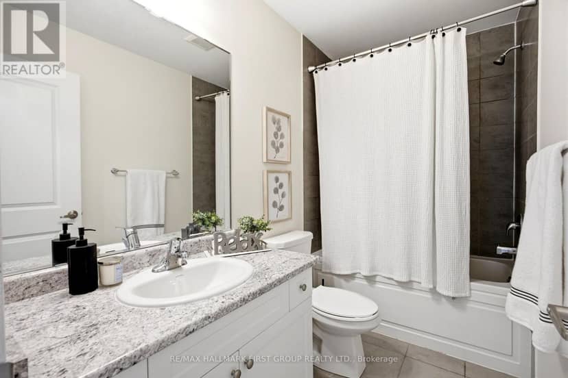 7 Salt Creek Terrace — photo 28 of 40