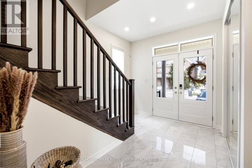 7 Salt Creek Terrace, Caledon, photo 3